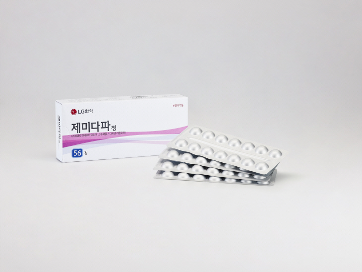 대웅제약