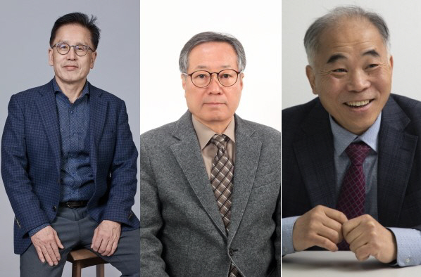 포스코