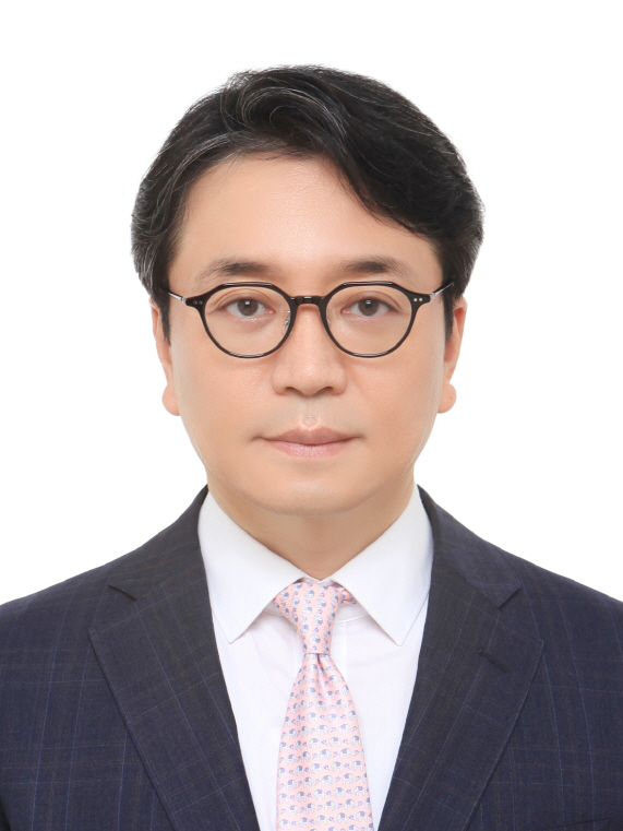 한양대