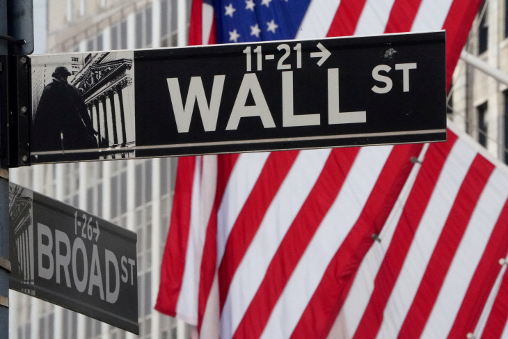 GLOBAL-IPO/