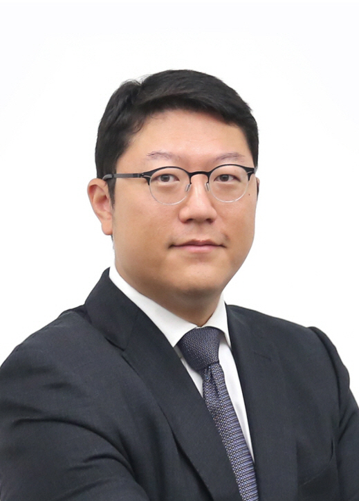 대원제약