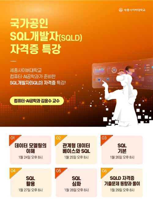 세종사이버대