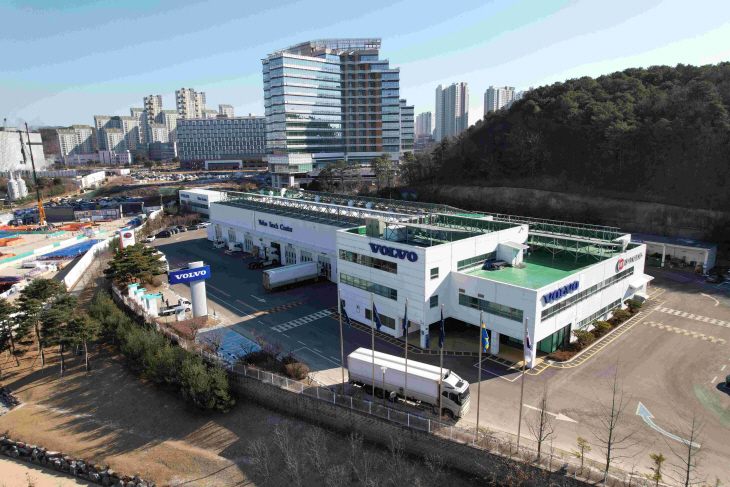 볼보트ㅓㄱ