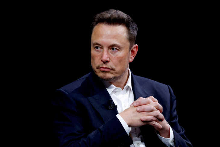 TESLA-RESULTS/