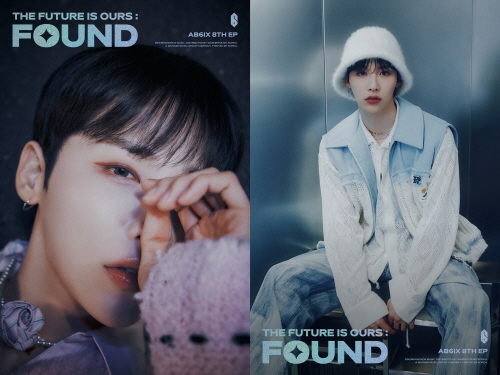 AB6IX_전웅