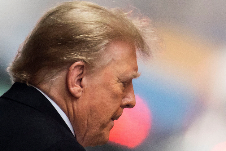 USA-TRUMP/CARROLL-DEFAMATION
