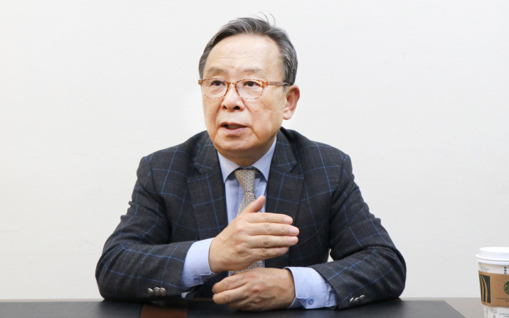 (2)수정IMG_8480