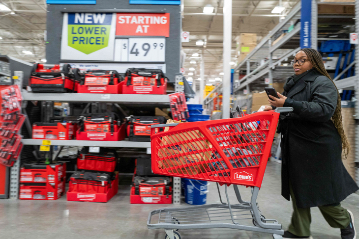 US-ECONOMIC-DATA-SHOWS-U.S.-ECONOMY-GREW-3.1-PERCENT-IN-2023