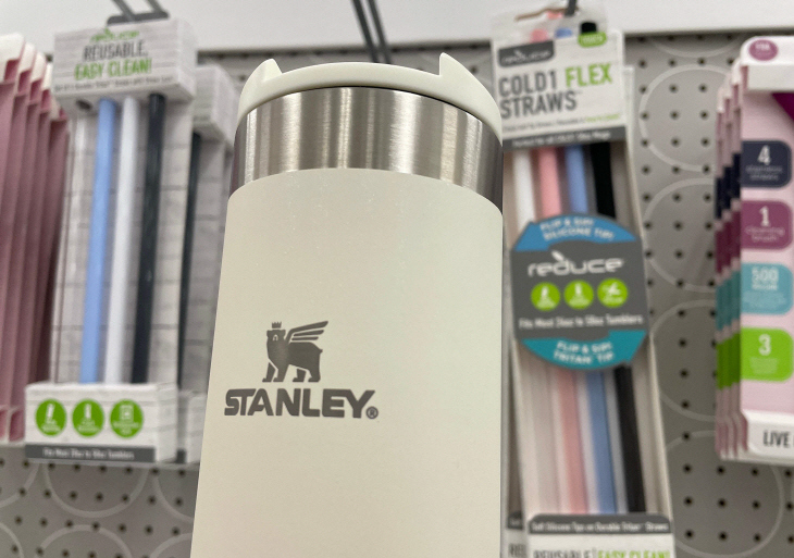 US-WILDLY-POPULAR-STANLEY-CUPS-GO-VIRAL-AGAIN,-THIS-TIME-FOR-USE