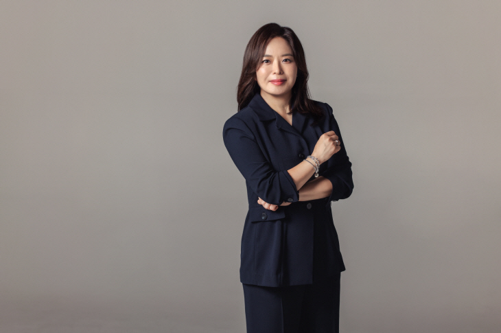 사진자료-방실 스텔란티스코리아 신임 사장