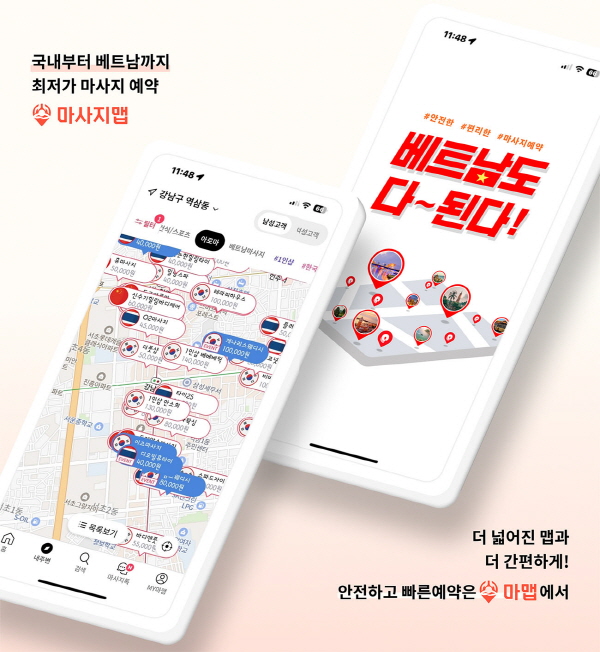 이미지.jpg