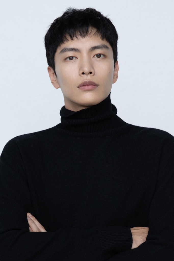 lee min ki tax