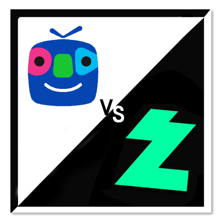 트위치 종료…네이버 ‘<b>치지직</b>’ vs 아프리카TV, 초반 승자는?