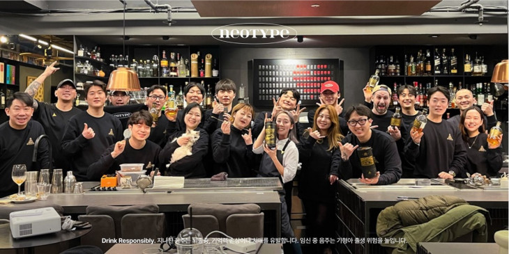 이미지.jpg