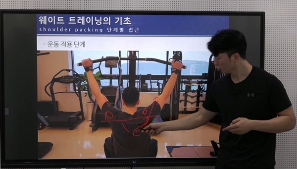 사진.jpg