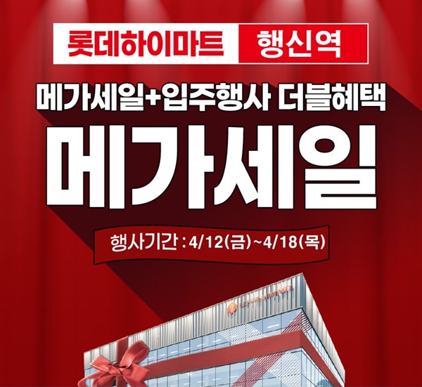 이미지.jpg