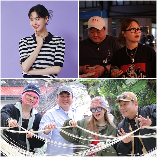 434.jpg