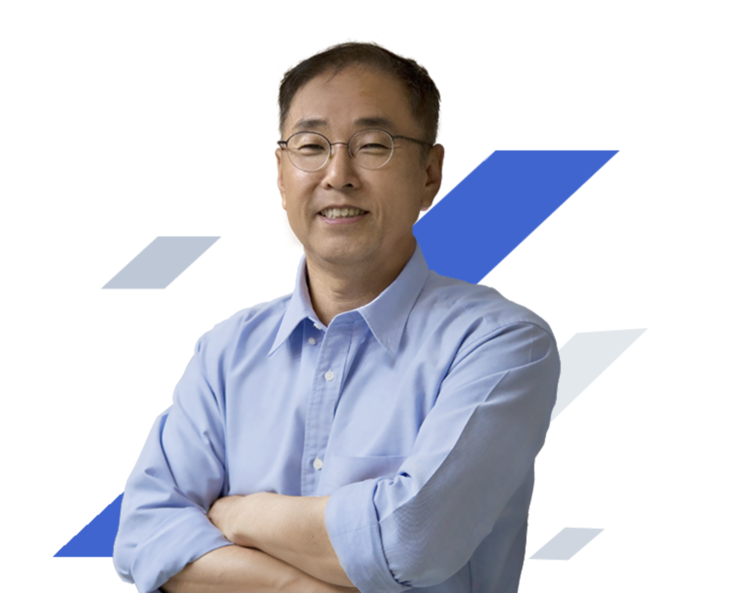 코나아이, 코나엠 인수로 조정일 대표 ‘대박’ - 뉴스 썸네일 이미지