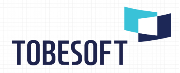 [위기의 투비소프트] ③이경찬 대표, 감자 안건 통과 시 ‘유일한 생존자’ - 뉴스 썸네일 이미지