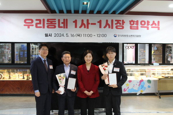 이미지.jpg