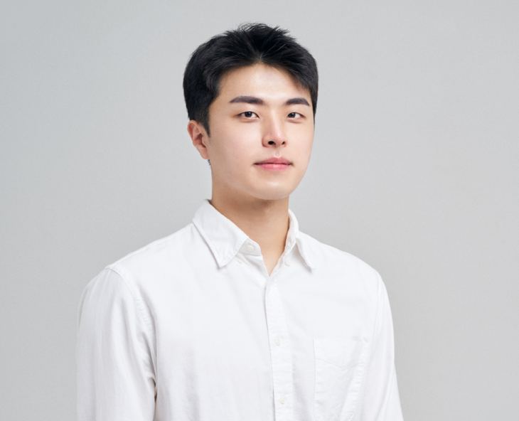 [K-스타트업의 도약 85] 도비스튜디오 “기업명 입력하면 영업정보 한번에 제... - 뉴스 썸네일 이미지