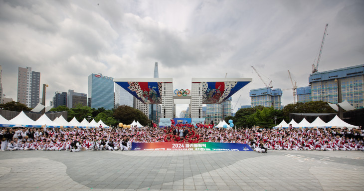 kakaotalk_20240623_181239842_01.jpg