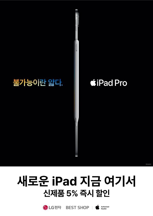 이미지.jpg
