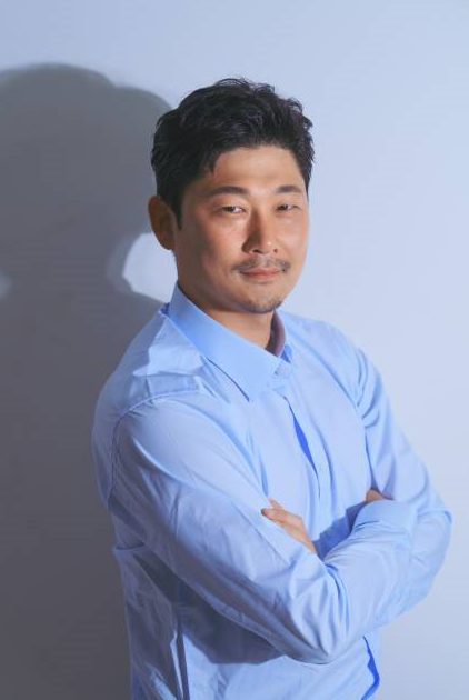 [K-스타트업의 도약 88] 미몽컴퍼니 “헤어모델-디자이너 미용 매칭 플랫폼 인... - 뉴스 썸네일 이미지