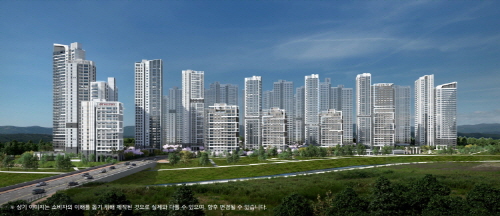 234324.jpg