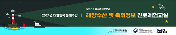 서브사진.jpg