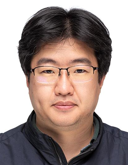 [기고] 다 쓴 것도 다시 보는 ‘사용후 배터리’ 재사용에 관심을 - 뉴스 썸네일 이미지