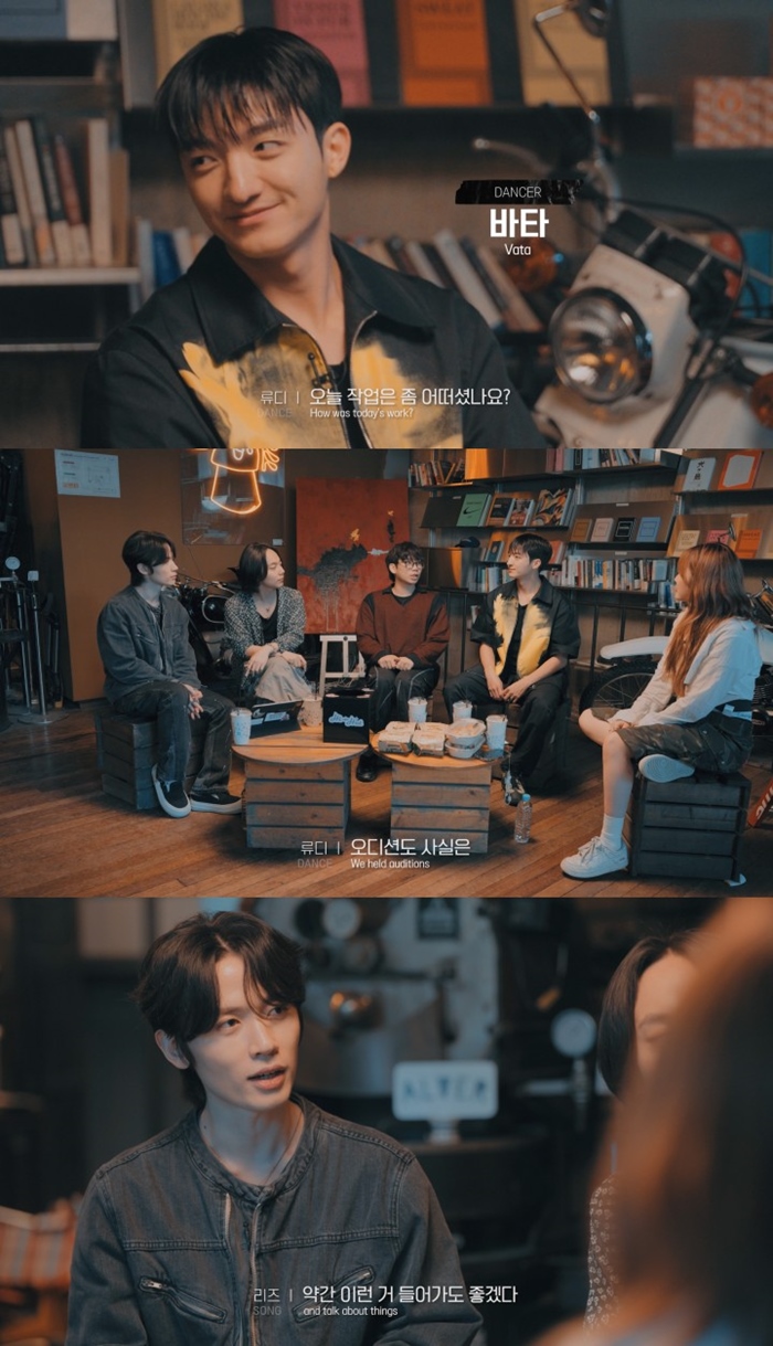 하이헷.jpg