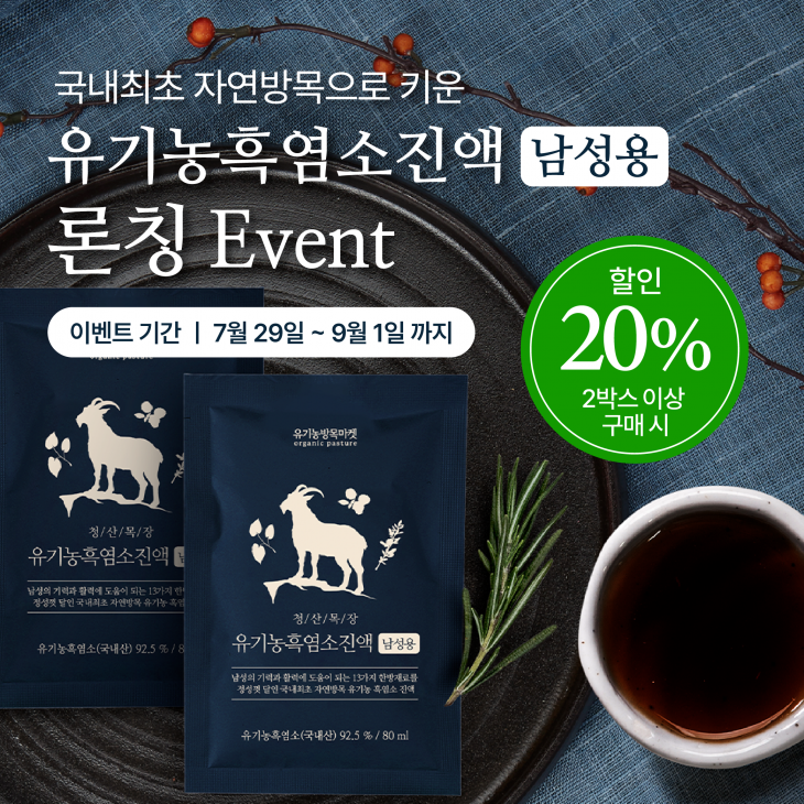 사진3.png