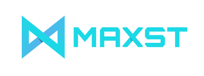 맥스트가 꾼 ‘메타버스’의 꿈, 결국 주주 부담으로 돌아왔다 - 뉴스 썸네일 이미지