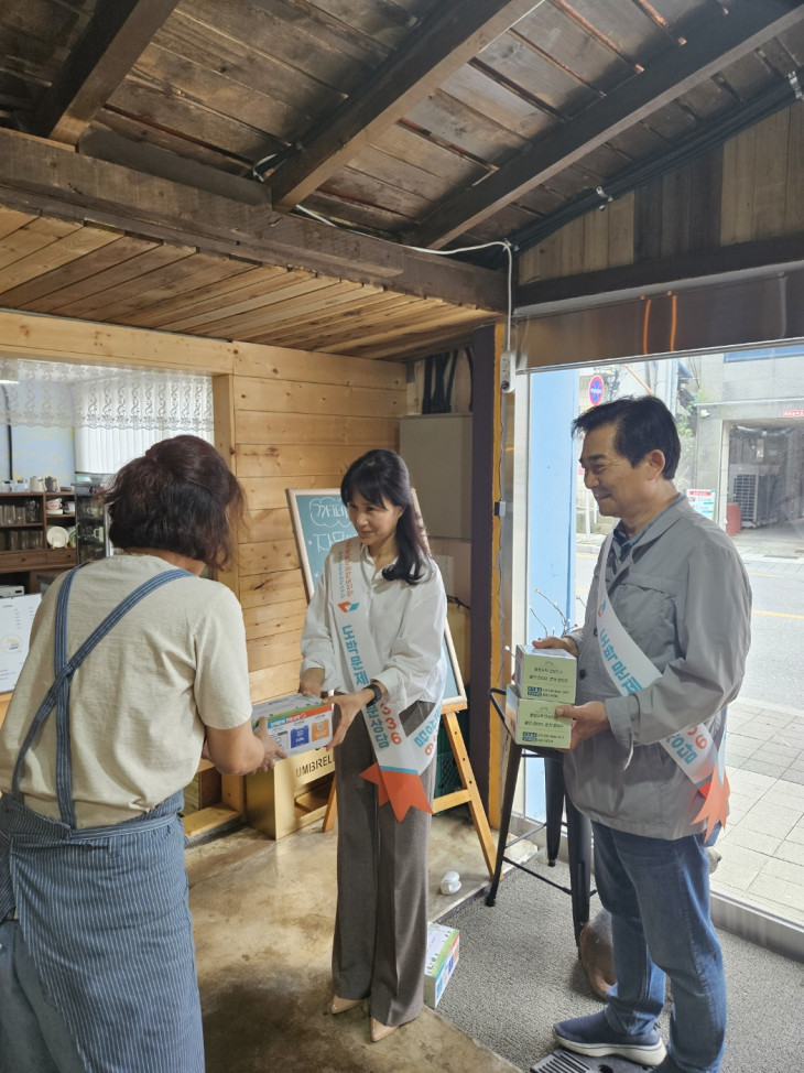정선보도자료사진.jpg