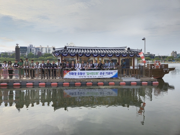 5234.jpg