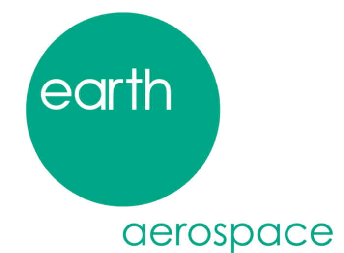 [특징주] 어스앤에어로스페이스, 정리매매 위한 거래재개...'-94.12%' - 뉴스 썸네일 이미지