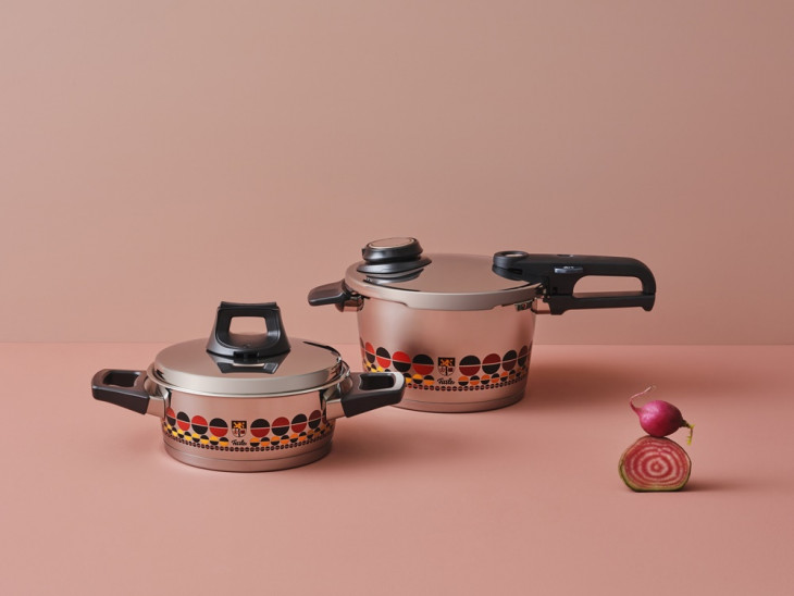 6575