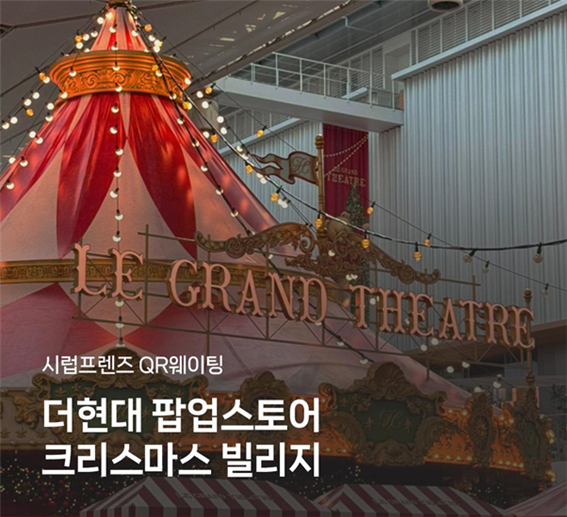 기사사진.png