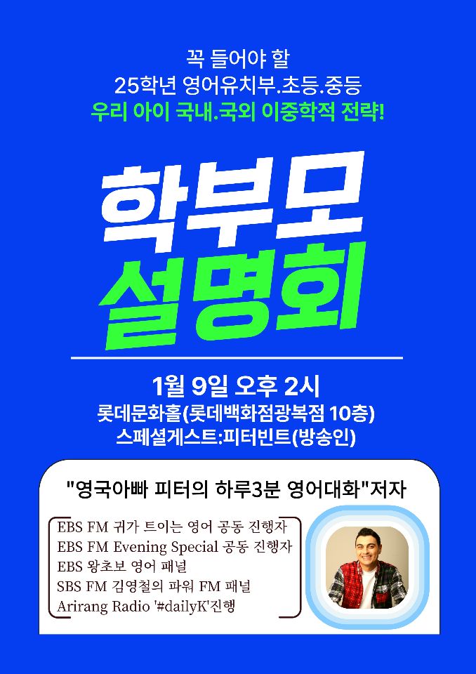 사진.jpg
