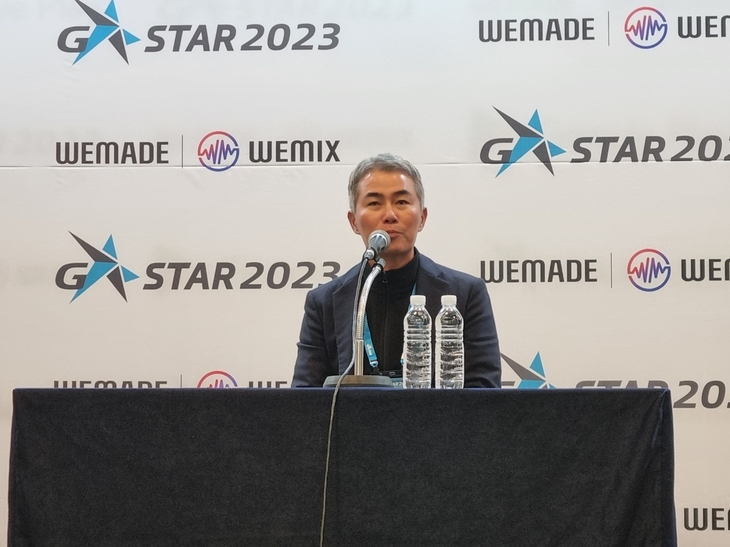 장현국의 '수상한 투자'...액션스퀘어 주주들에 '폭탄' 되나 - 뉴스 썸네일 이미지