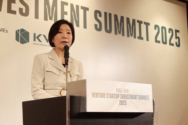 AI·바이오 등 K-스타트업 10개사 "日 시장 잡아라" - 뉴스 썸네일 이미지