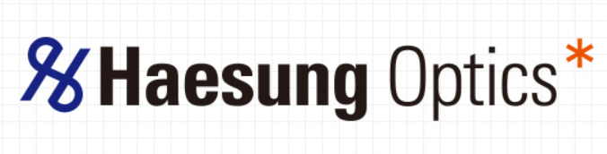 임지윤 관련사發 회계·배임·횡령 이슈...해성옵틱스 유증 우려 '점증... - 뉴스 썸네일 이미지