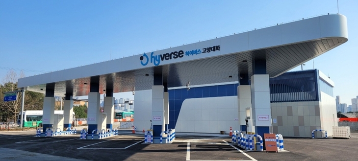 [패트롤] 고양시-안산시-안양시-양주시-양평군-포천시 - 뉴스 썸네일 이미지