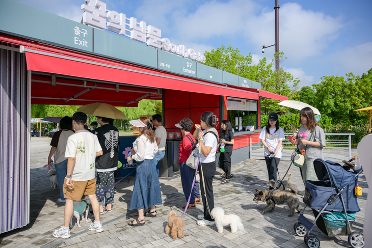 [E-로컬뉴스] 순천시, 고흥군, 보성군 소식 - 뉴스 썸네일 이미지