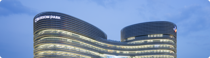 몸속 미생물 '마이크로바이옴', 정밀의료 시대 '열쇠' 부상 - 뉴스 썸네일 이미지