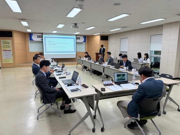 [E-로컬뉴스] 청도군, 울진군, 경주시, 포항시, 경북문화관광공사, 계명... - 뉴스 썸네일 이미지