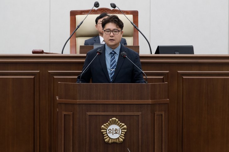 [패트롤] 김포시의회-의왕시의회-파주시의회-하남시의회 - 뉴스 썸네일 이미지