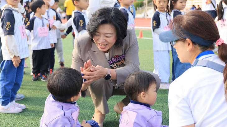 [패트롤] 과천시-광명시-부천시-시흥시-의왕시 - 뉴스 썸네일 이미지