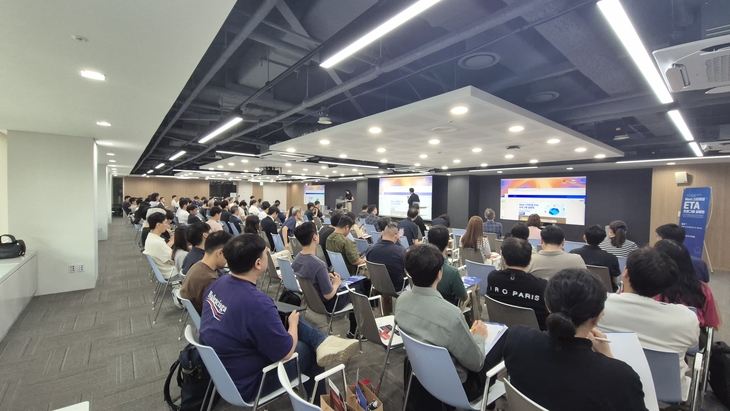 '맨땅에 헤딩'은 옛말...中企 인수로 창업 기회 찾는다 - 뉴스 썸네일 이미지